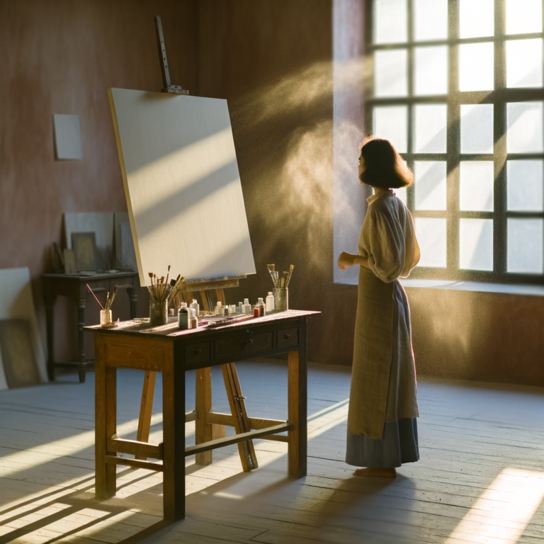 Lire la suite à propos de l’article Imagination, plaisir et réduction d’effort