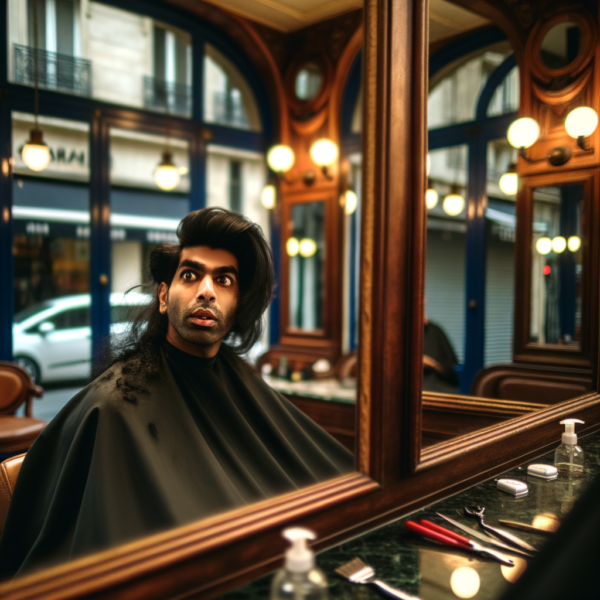 La transformation personnelle est-elle une illusion ou un processus réel