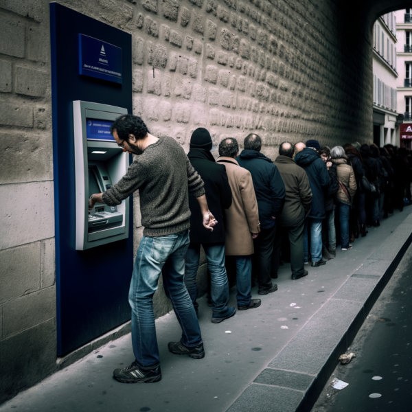Le libre arbitre existe-t-il vraiment ou sommes-nous déterminés par des structures inconscientes