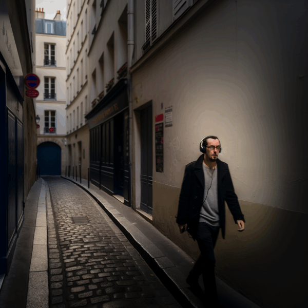 Le langage inconscient et son influence sur notre perception du monde