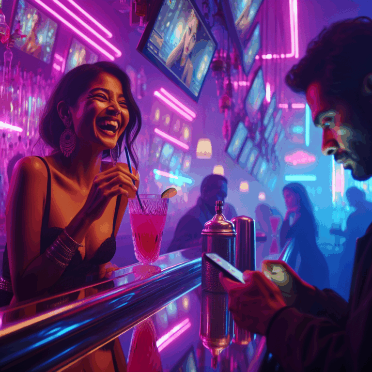 Lire la suite à propos de l’article L’illusion de liberté sexuelle dans une société à l’épreuve de la consommation